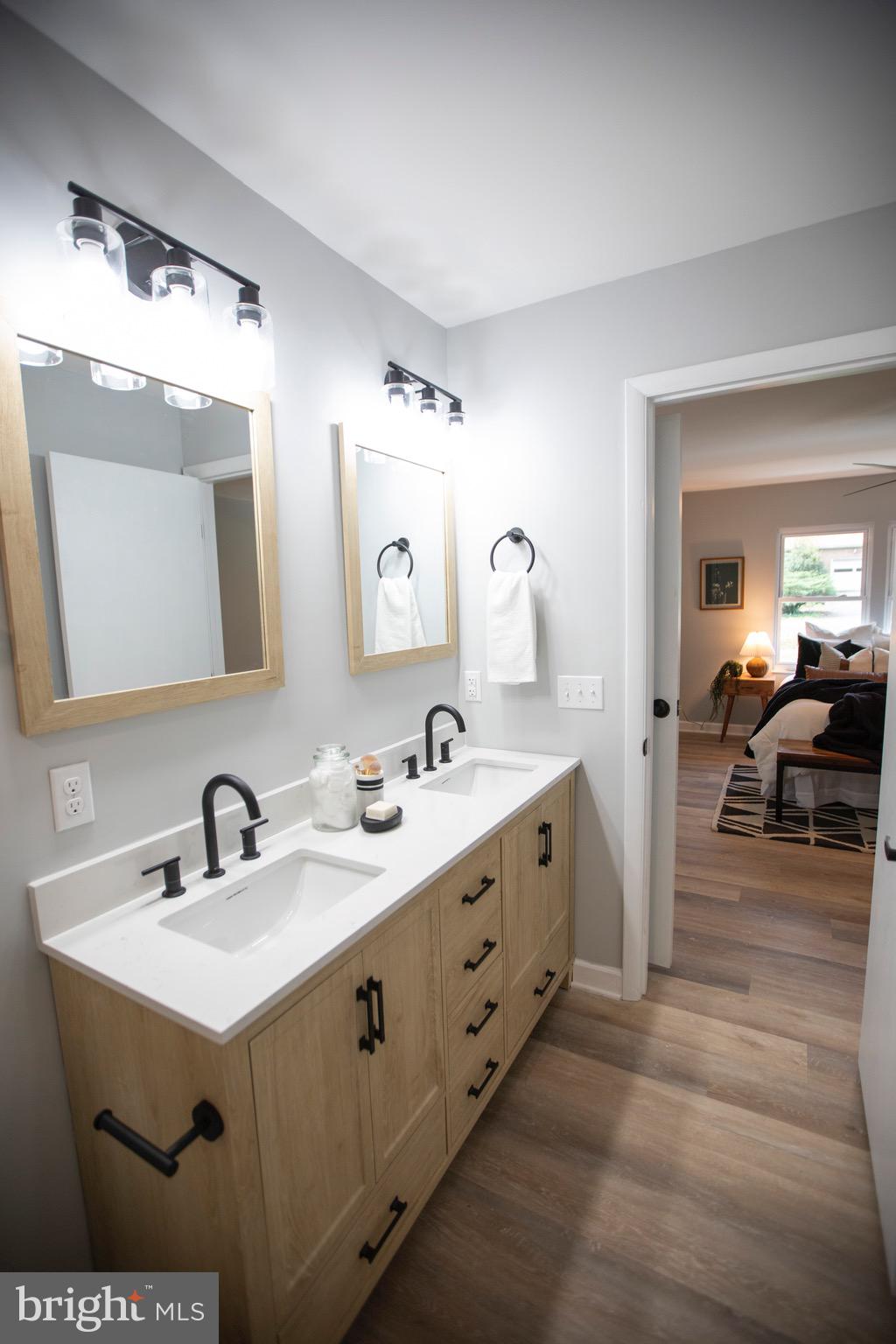 5552 Bonnie Brook Road Cambridge, MD 21613 - Photo 26 of 69 Gallery Image 26