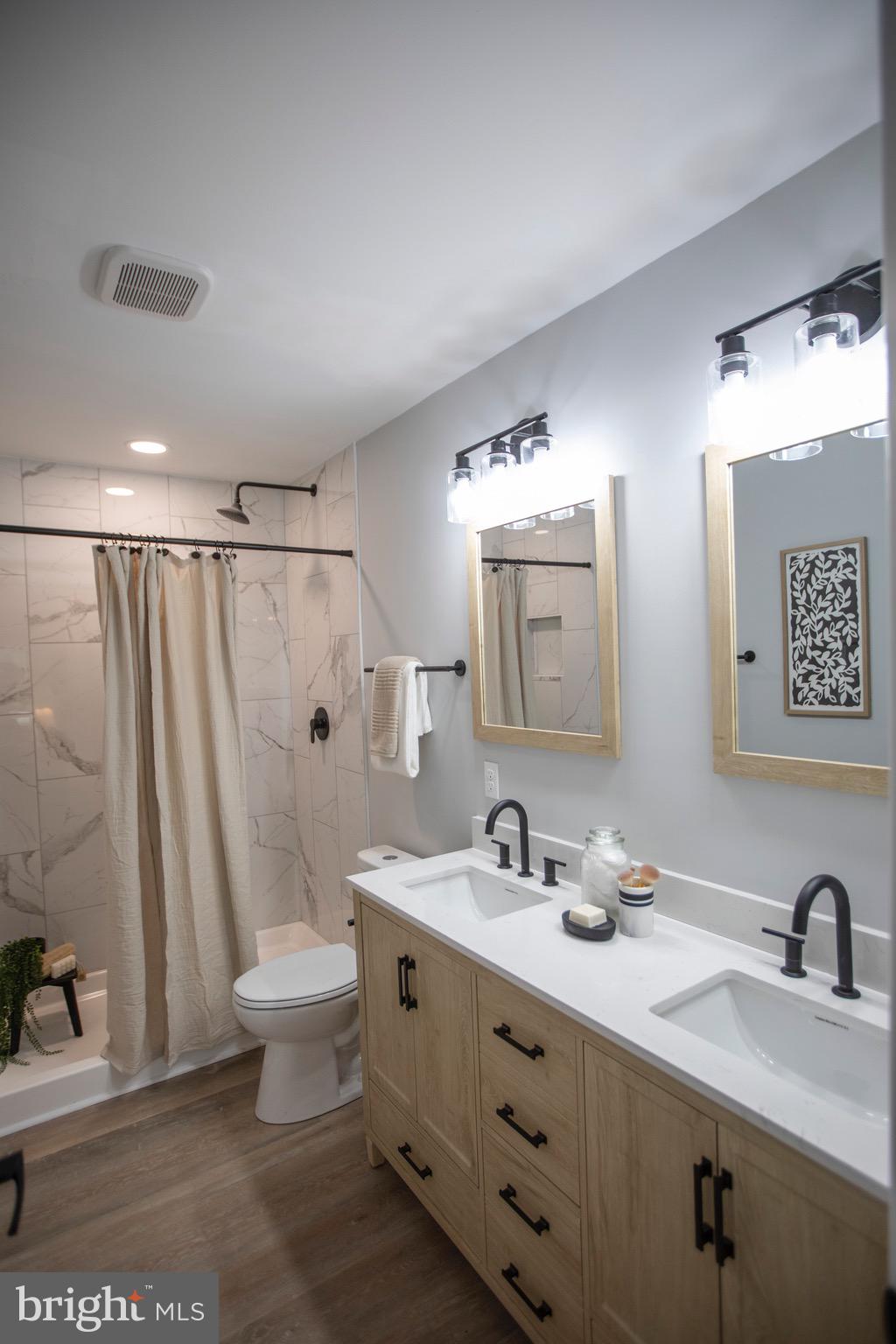 5552 Bonnie Brook Road Cambridge, MD 21613 - Photo 27 of 69 Gallery Image 27