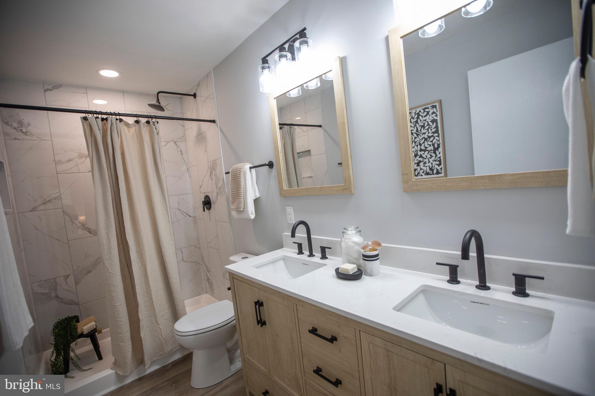 5552 Bonnie Brook Road Cambridge, MD 21613 - Photo 28 of 69 Gallery Image 28