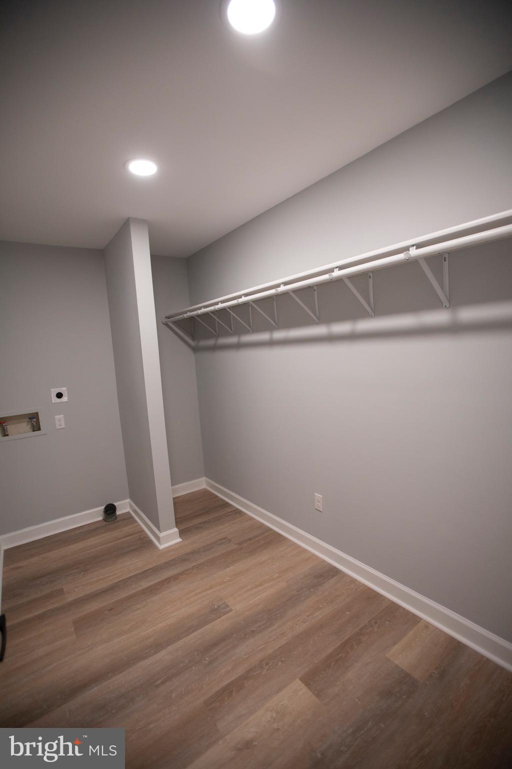 5552 Bonnie Brook Road Cambridge, MD 21613 - Photo 30 of 69 Gallery Image 30