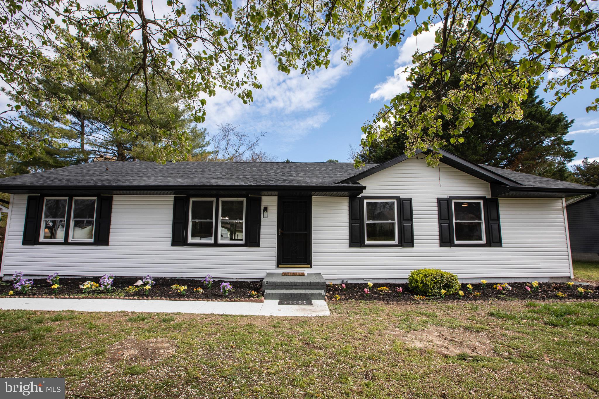 5552 Bonnie Brook Road Cambridge, MD 21613 - Photo 3 of 69 Gallery Image 3