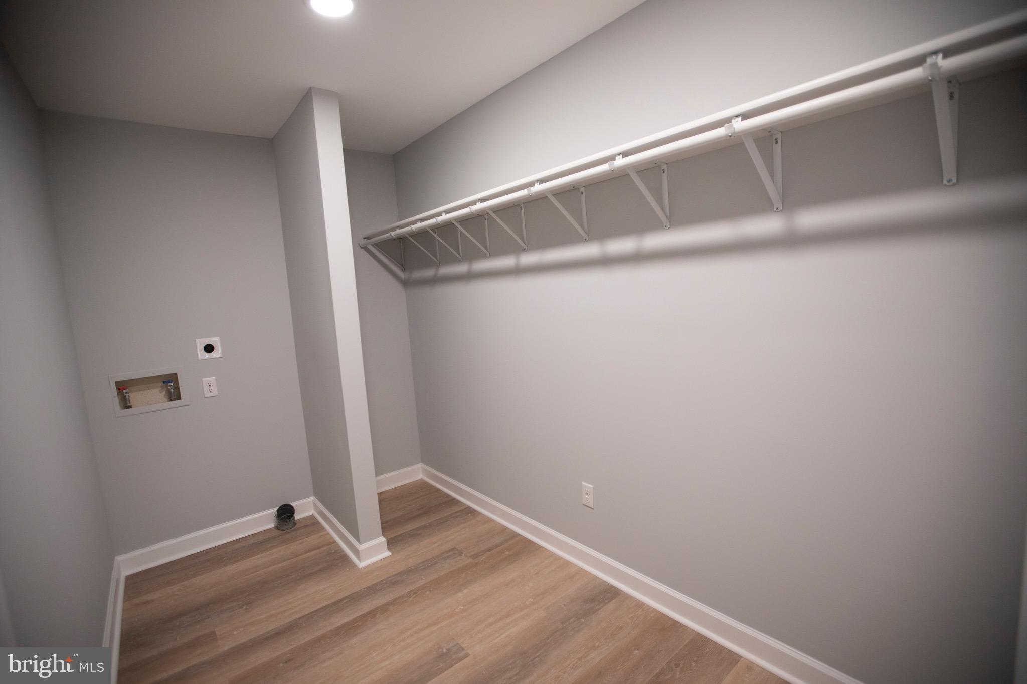 5552 Bonnie Brook Road Cambridge, MD 21613 - Photo 31 of 69 Gallery Image 31