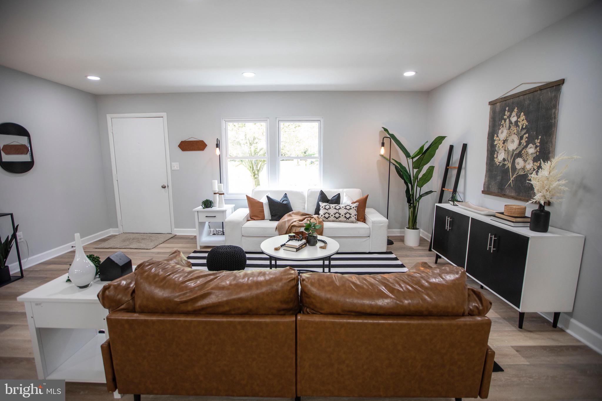 5552 Bonnie Brook Road Cambridge, MD 21613 - Photo 33 of 69 Gallery Image 33
