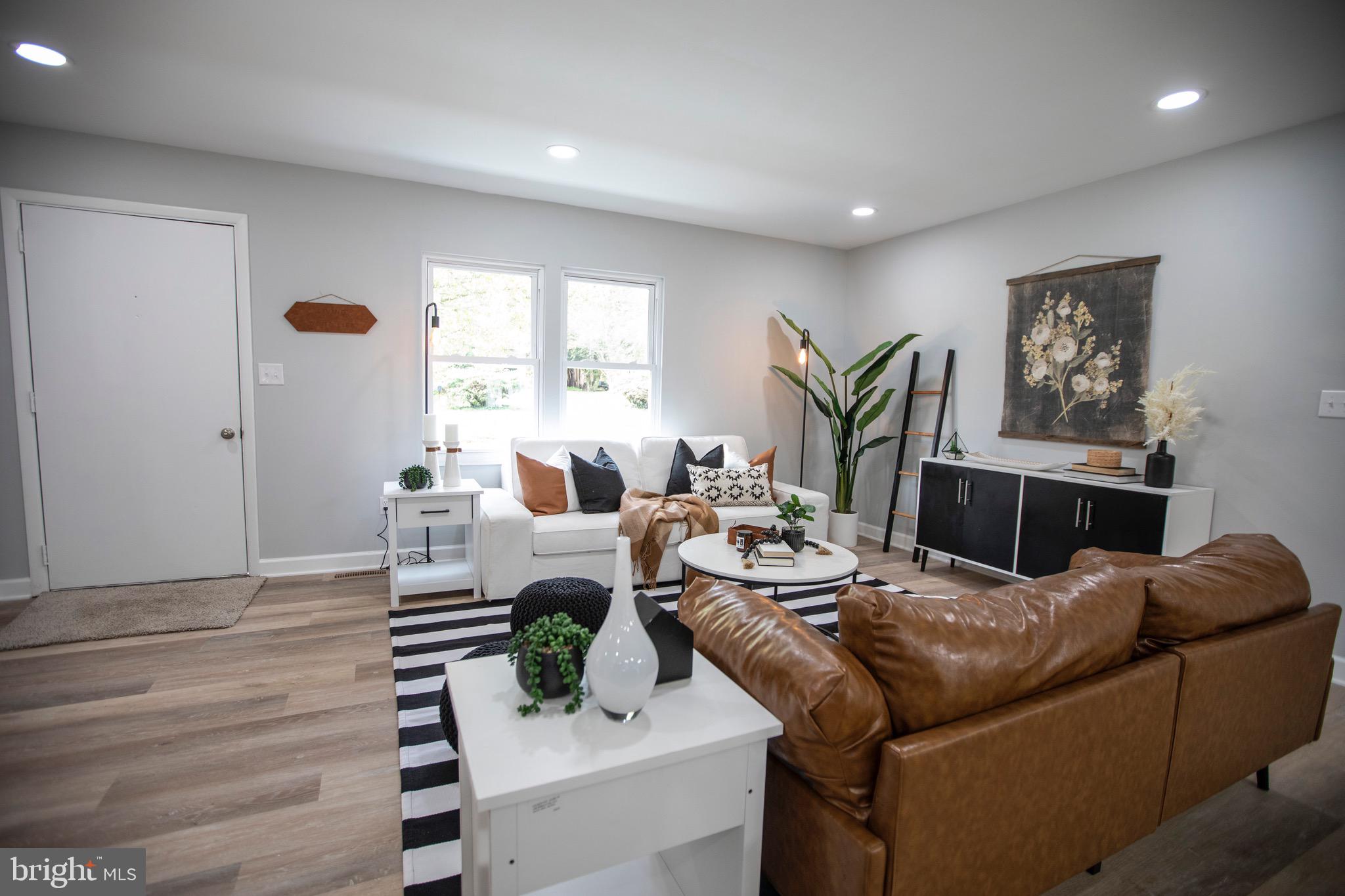 5552 Bonnie Brook Road Cambridge, MD 21613 - Photo 34 of 69 Gallery Image 34