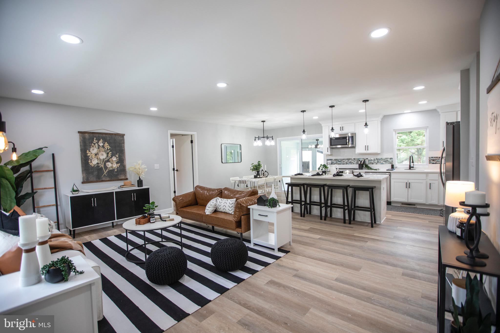 5552 Bonnie Brook Road Cambridge, MD 21613 - Photo 36 of 69 Gallery Image 36