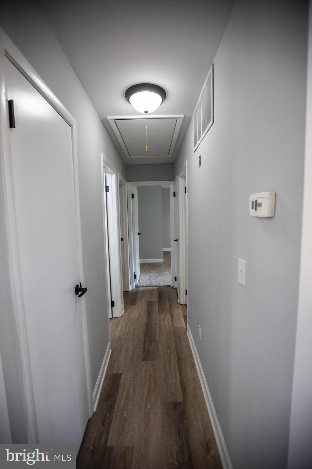 5552 Bonnie Brook Road Cambridge, MD 21613 - Photo 37 of 69 Gallery Image 37
