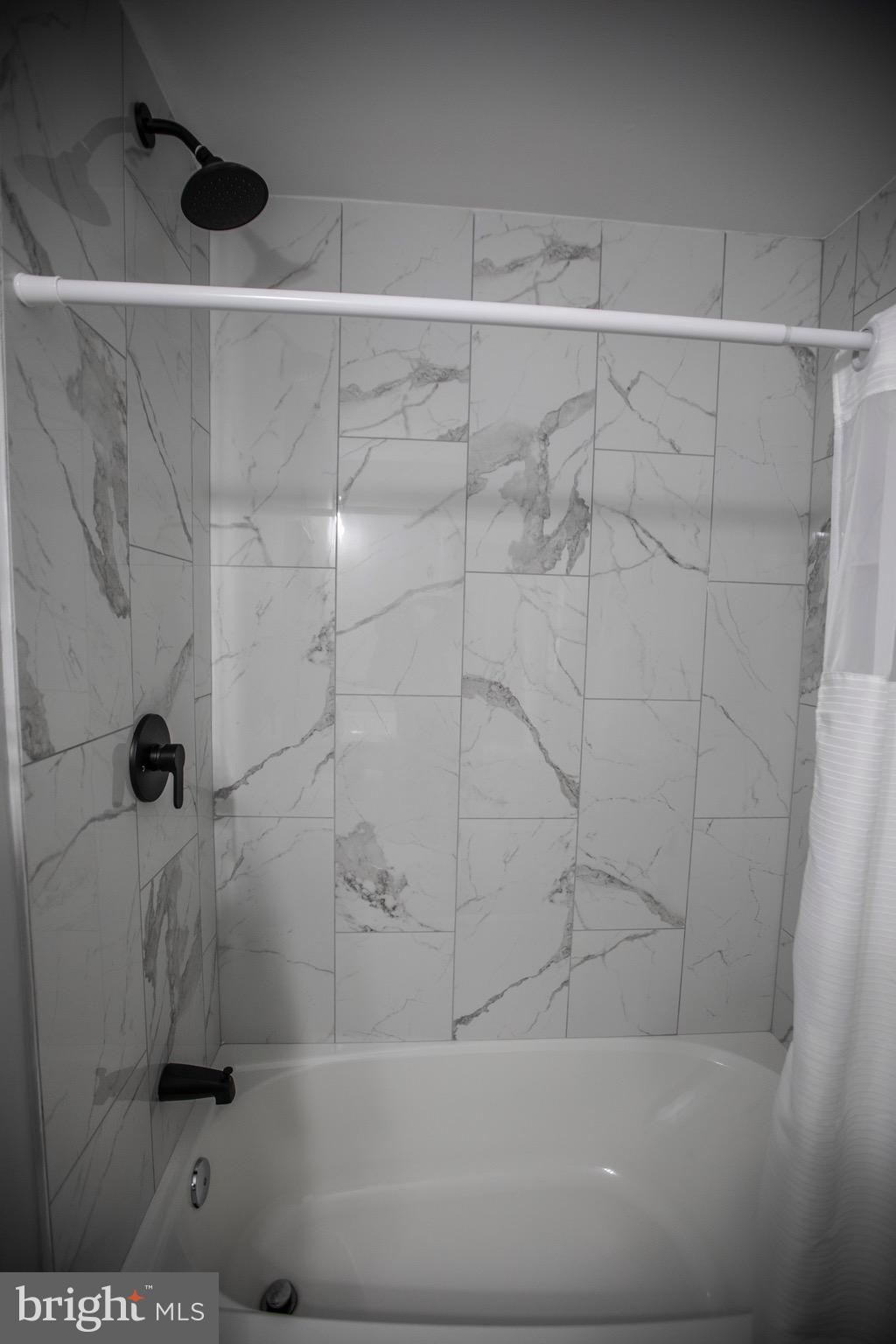 5552 Bonnie Brook Road Cambridge, MD 21613 - Photo 38 of 69 Gallery Image 38