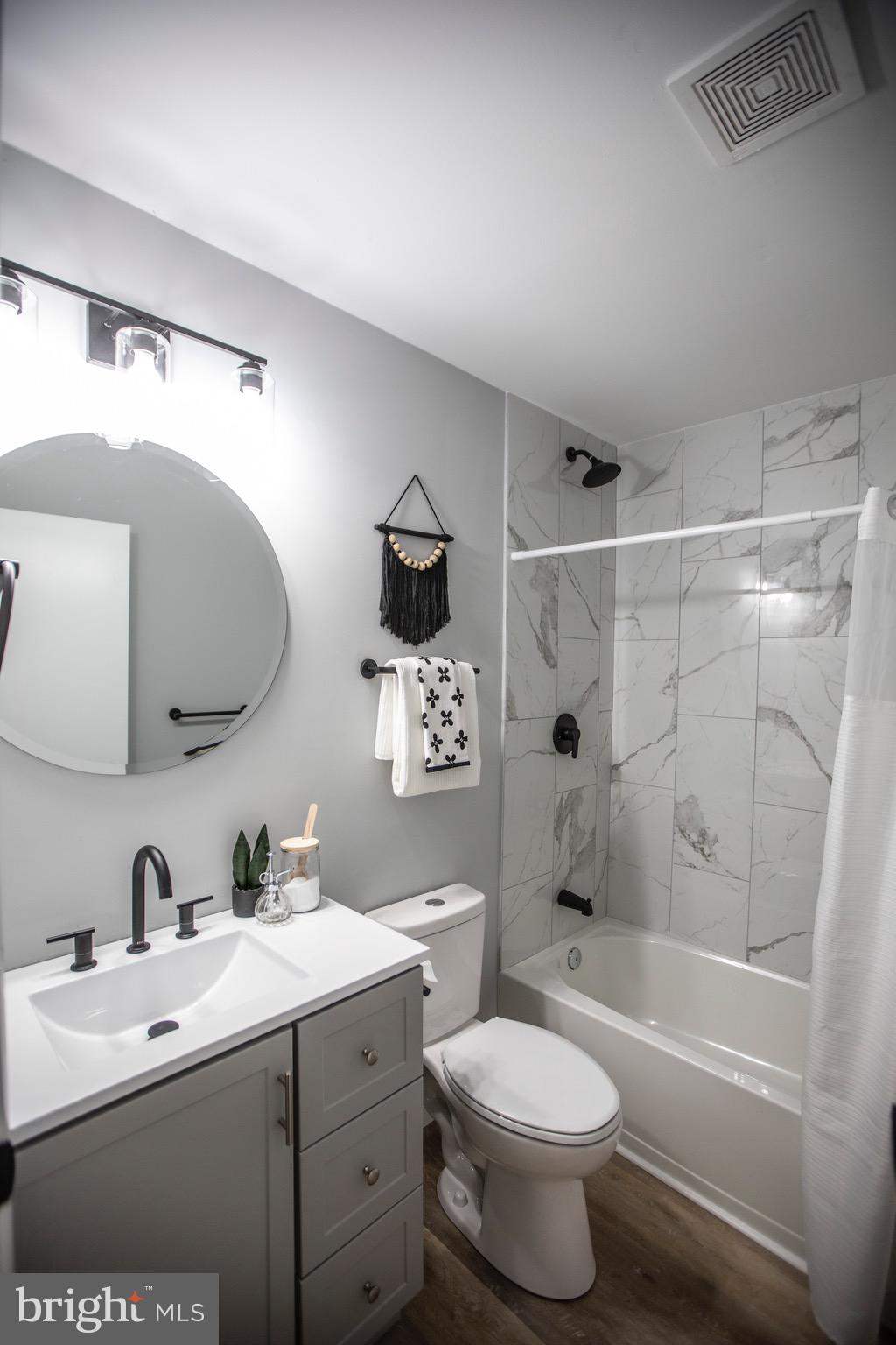 5552 Bonnie Brook Road Cambridge, MD 21613 - Photo 39 of 69 Gallery Image 39