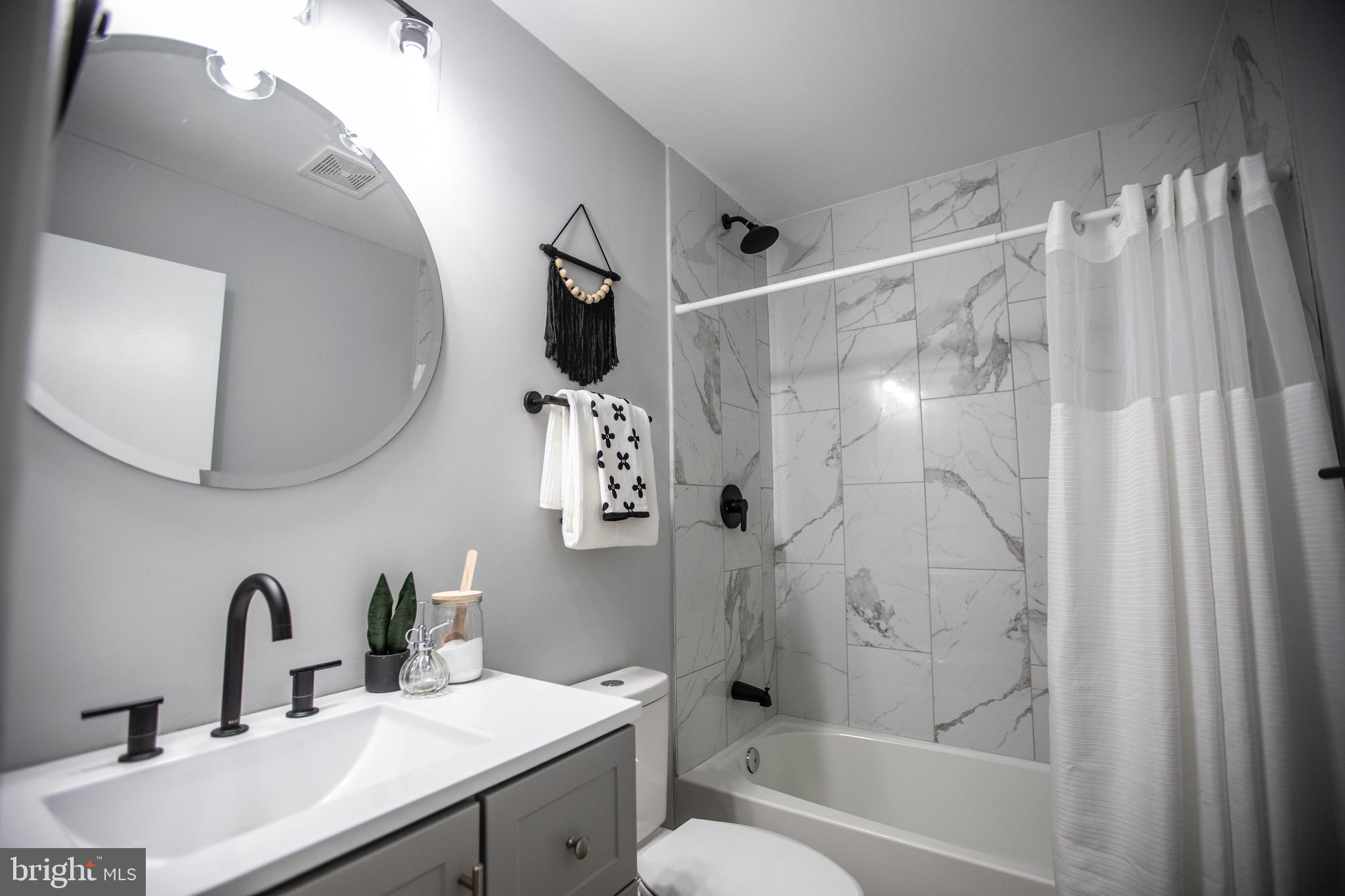 5552 Bonnie Brook Road Cambridge, MD 21613 - Photo 40 of 69 Gallery Image 40