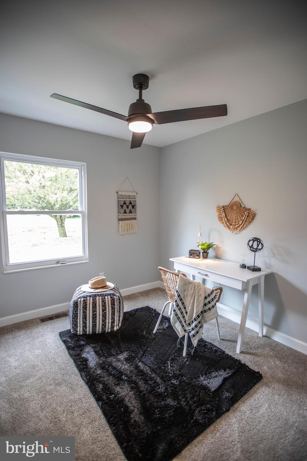 5552 Bonnie Brook Road Cambridge, MD 21613 - Photo 41 of 69 Gallery Image 41