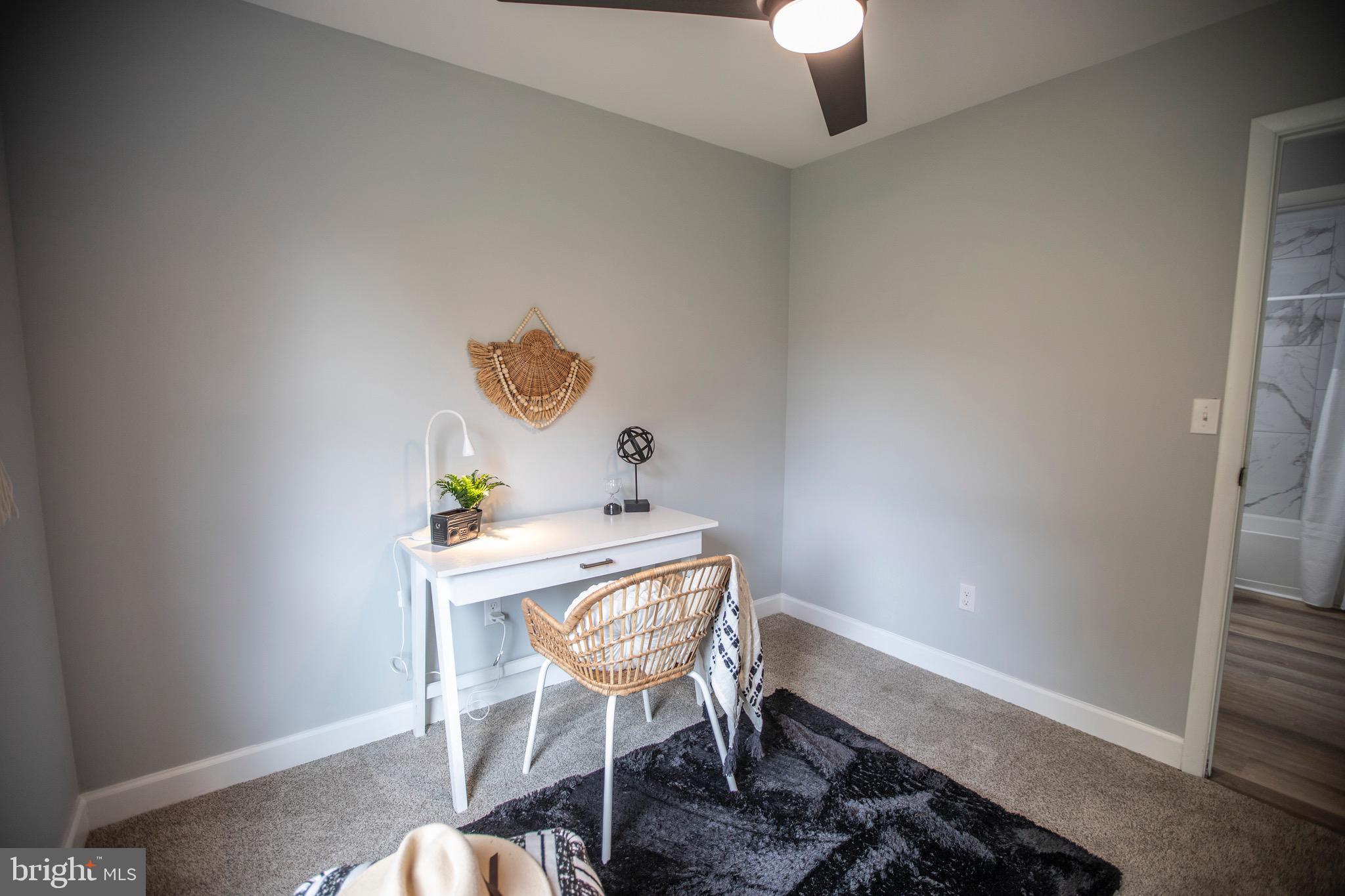 5552 Bonnie Brook Road Cambridge, MD 21613 - Photo 42 of 69 Gallery Image 42