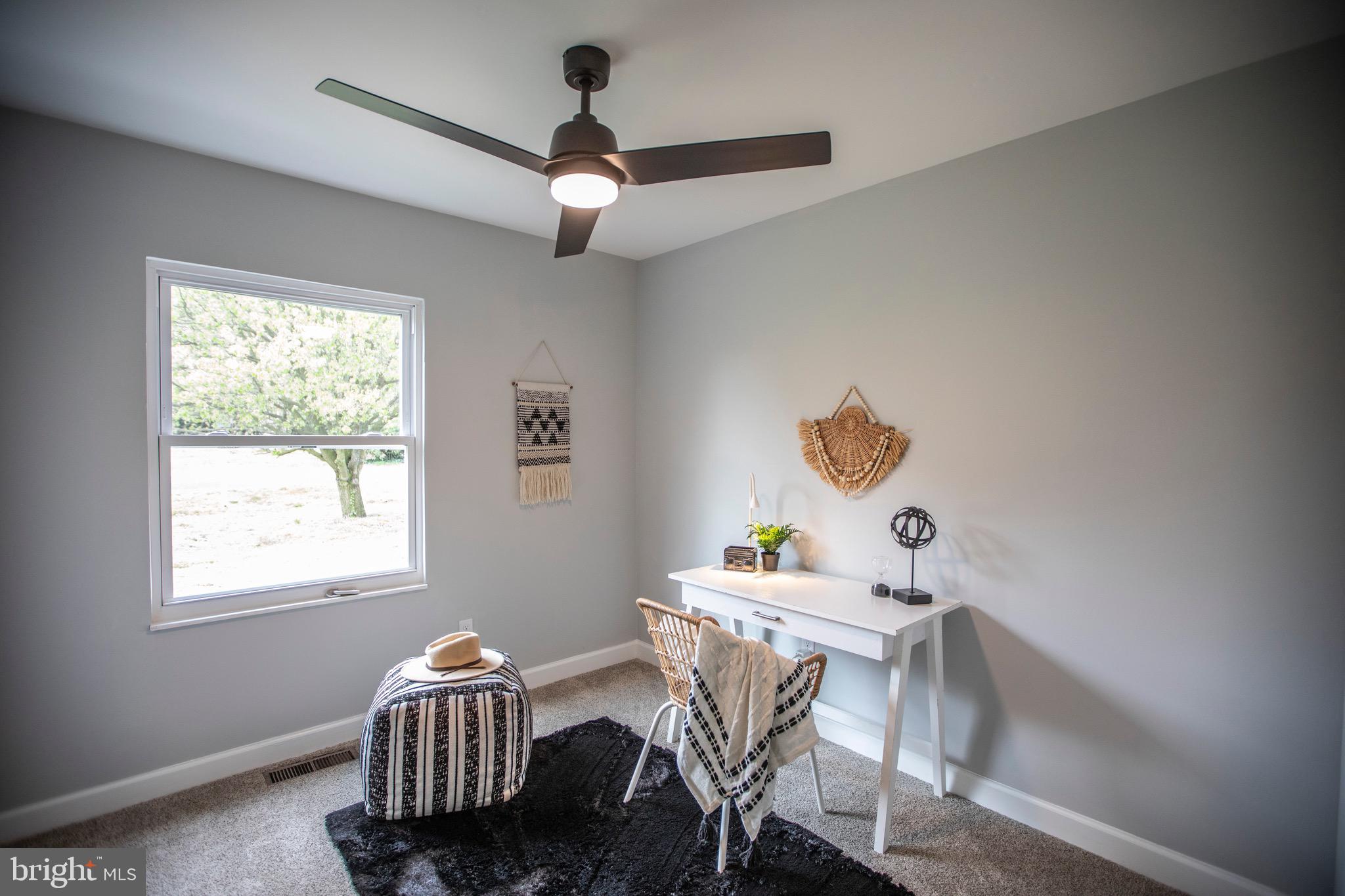 5552 Bonnie Brook Road Cambridge, MD 21613 - Photo 43 of 69 Gallery Image 43