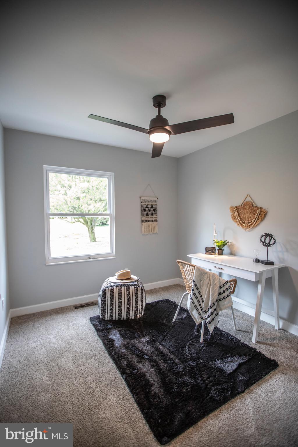 5552 Bonnie Brook Road Cambridge, MD 21613 - Photo 44 of 69 Gallery Image 44