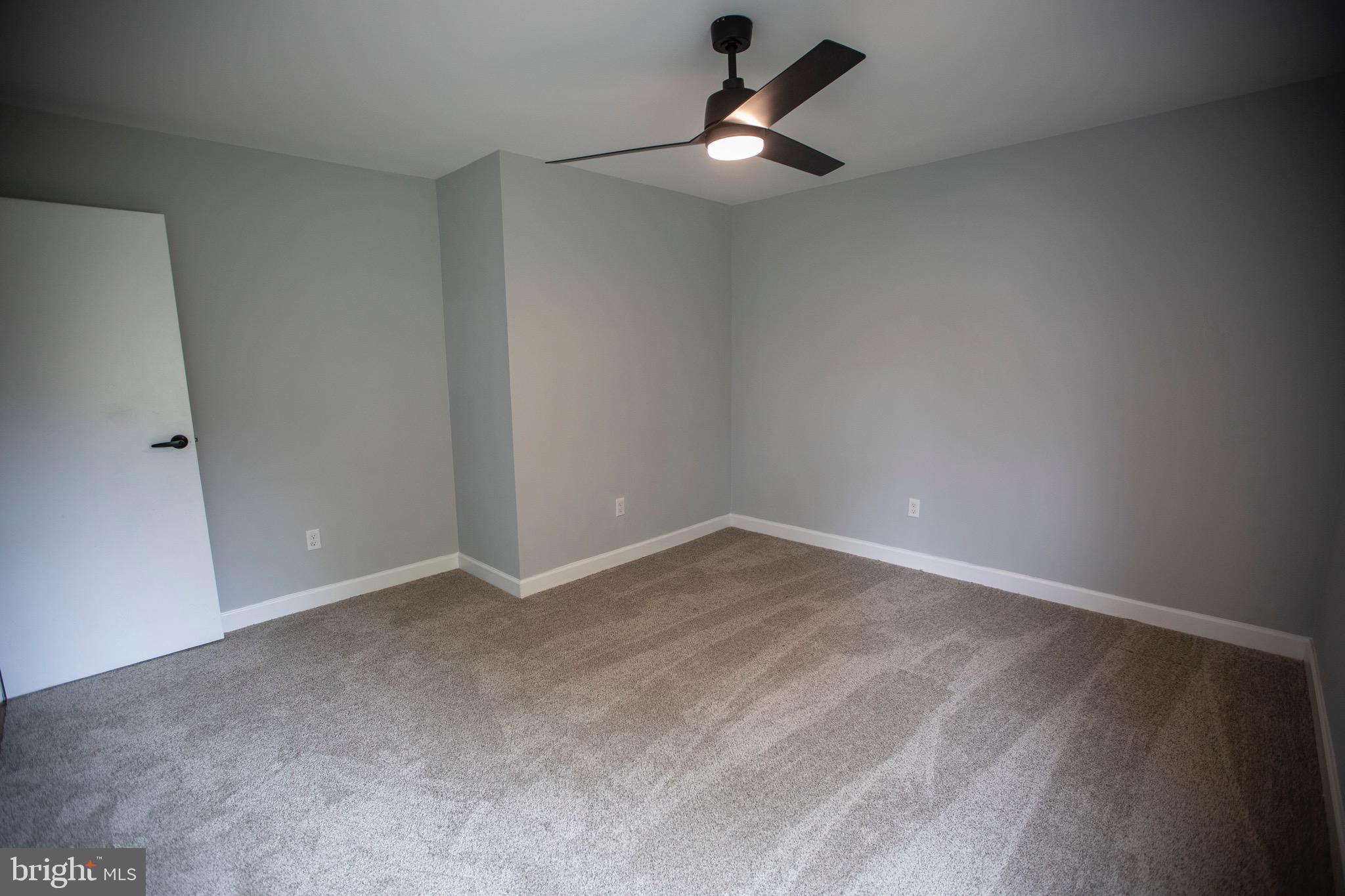5552 Bonnie Brook Road Cambridge, MD 21613 - Photo 46 of 69 Gallery Image 46