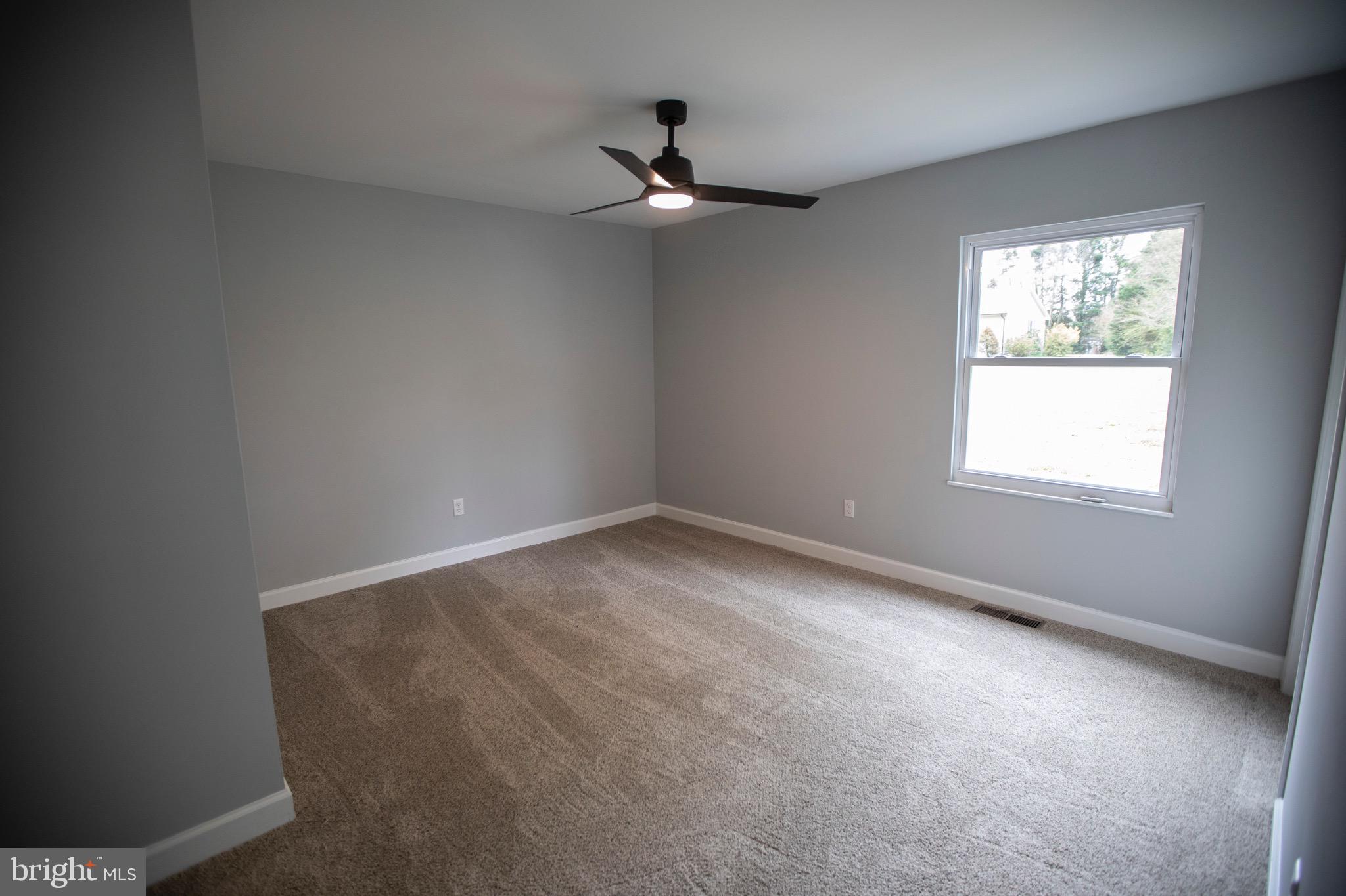 5552 Bonnie Brook Road Cambridge, MD 21613 - Photo 48 of 69 Gallery Image 48