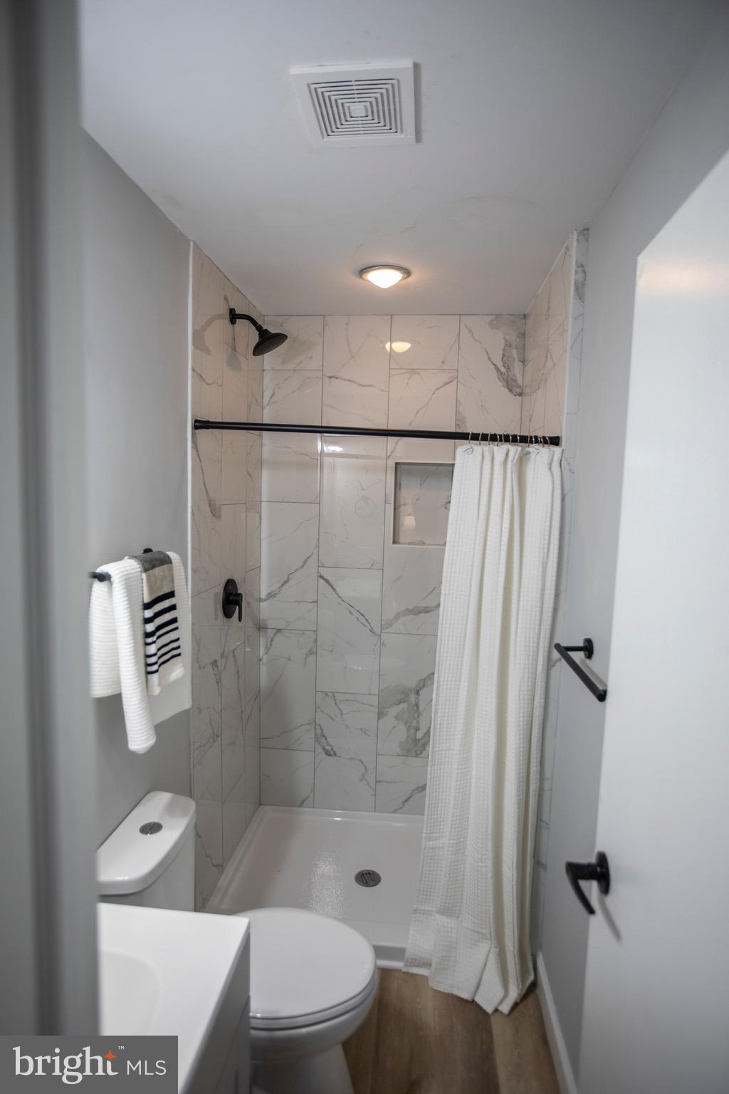 5552 Bonnie Brook Road Cambridge, MD 21613 - Photo 49 of 69 Gallery Image 49