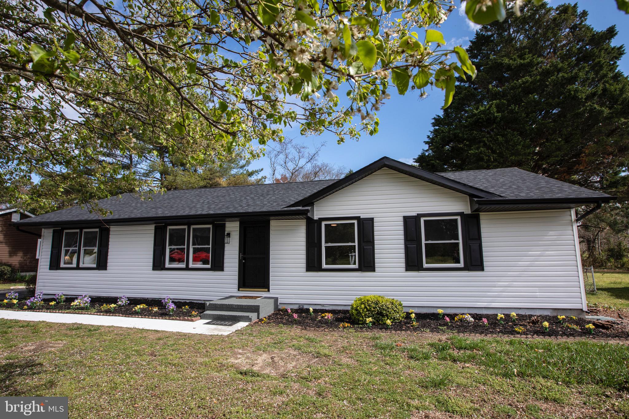 5552 Bonnie Brook Road Cambridge, MD 21613 - Photo 5 of 69 Gallery Image 5