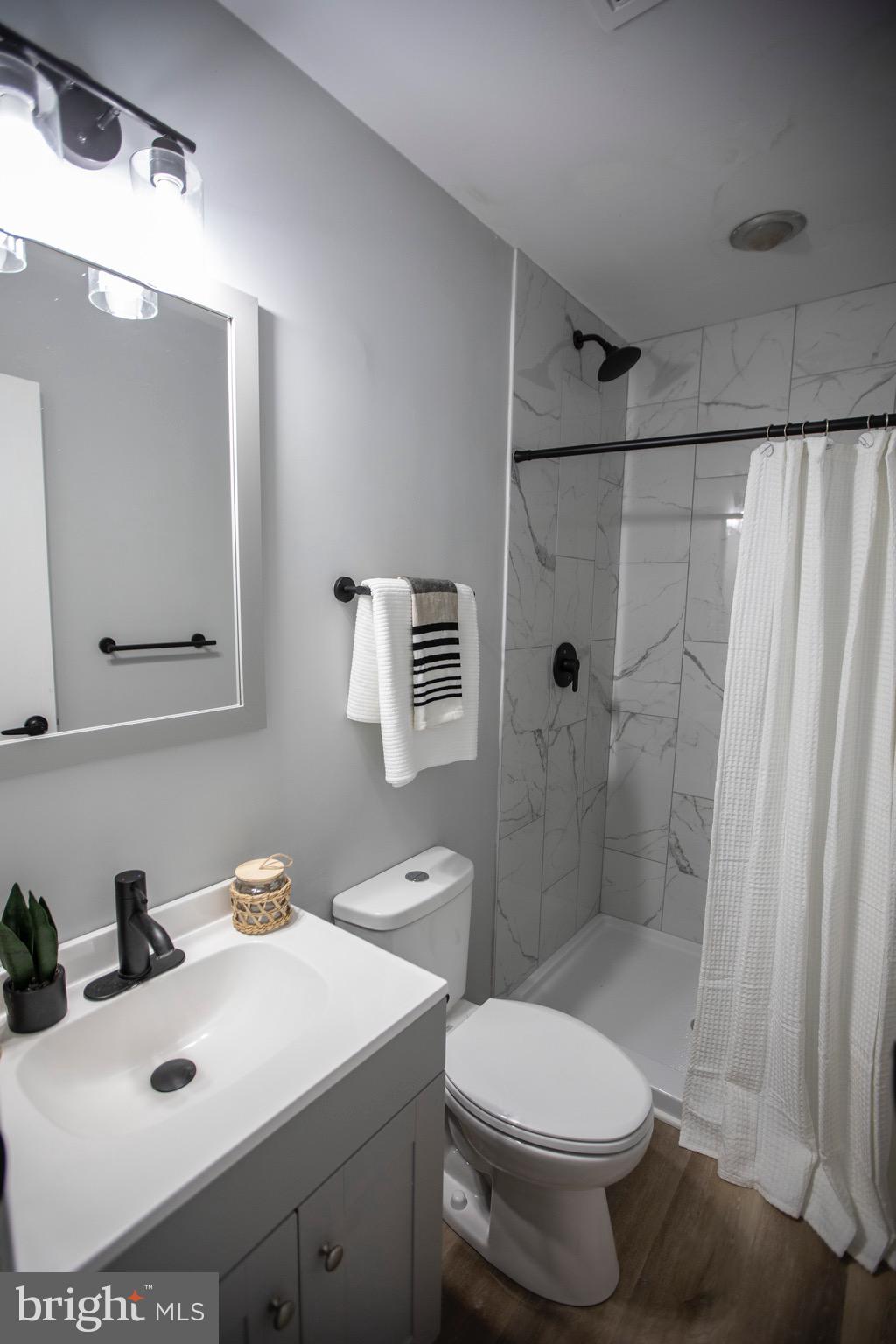 5552 Bonnie Brook Road Cambridge, MD 21613 - Photo 51 of 69 Gallery Image 51