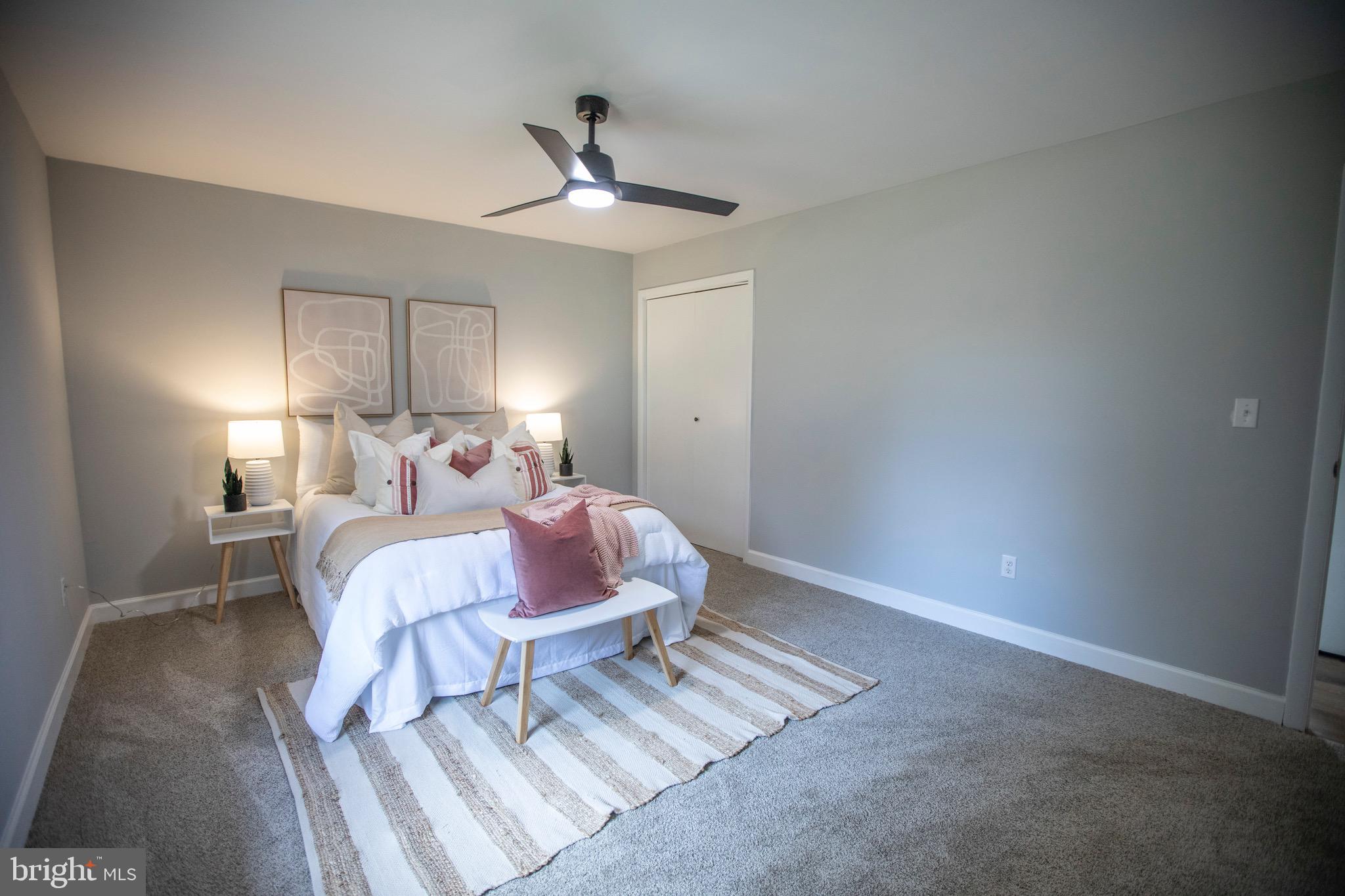 5552 Bonnie Brook Road Cambridge, MD 21613 - Photo 52 of 69 Gallery Image 52