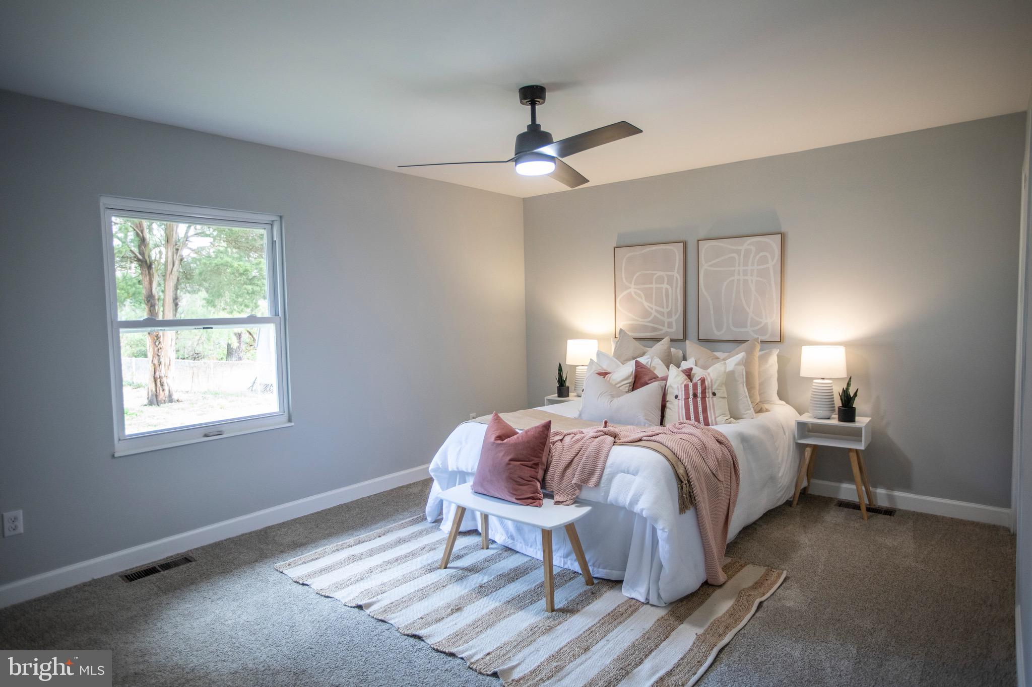 5552 Bonnie Brook Road Cambridge, MD 21613 - Photo 53 of 69 Gallery Image 53