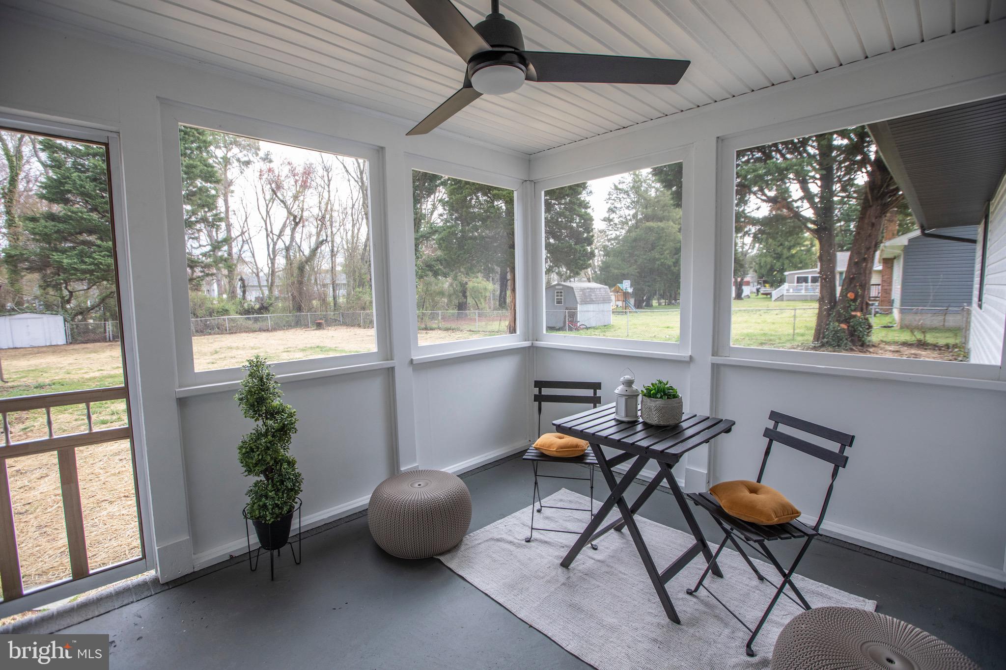 5552 Bonnie Brook Road Cambridge, MD 21613 - Photo 54 of 69 Gallery Image 54
