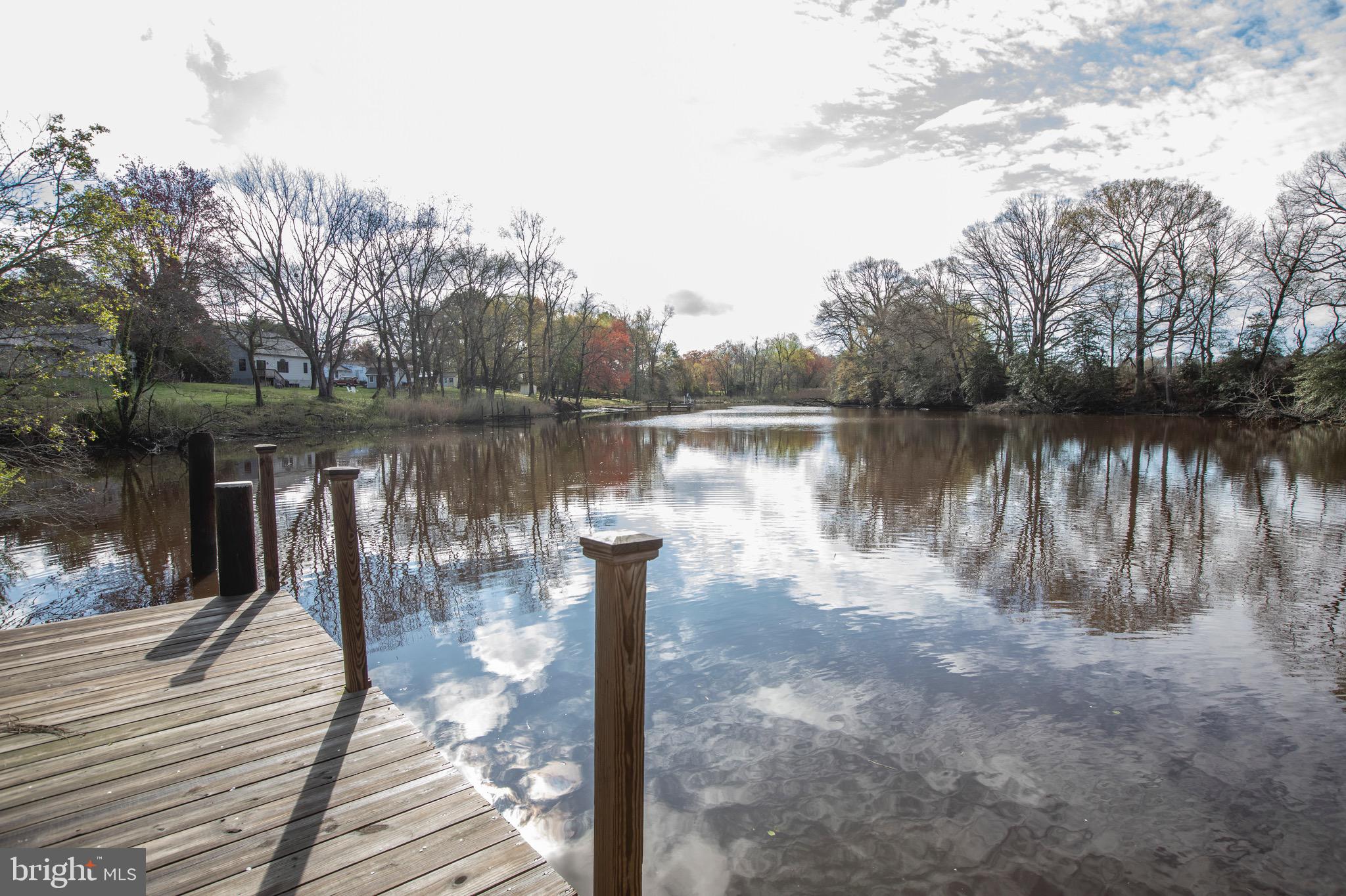 5552 Bonnie Brook Road Cambridge, MD 21613 - Photo 59 of 69 Gallery Image 59