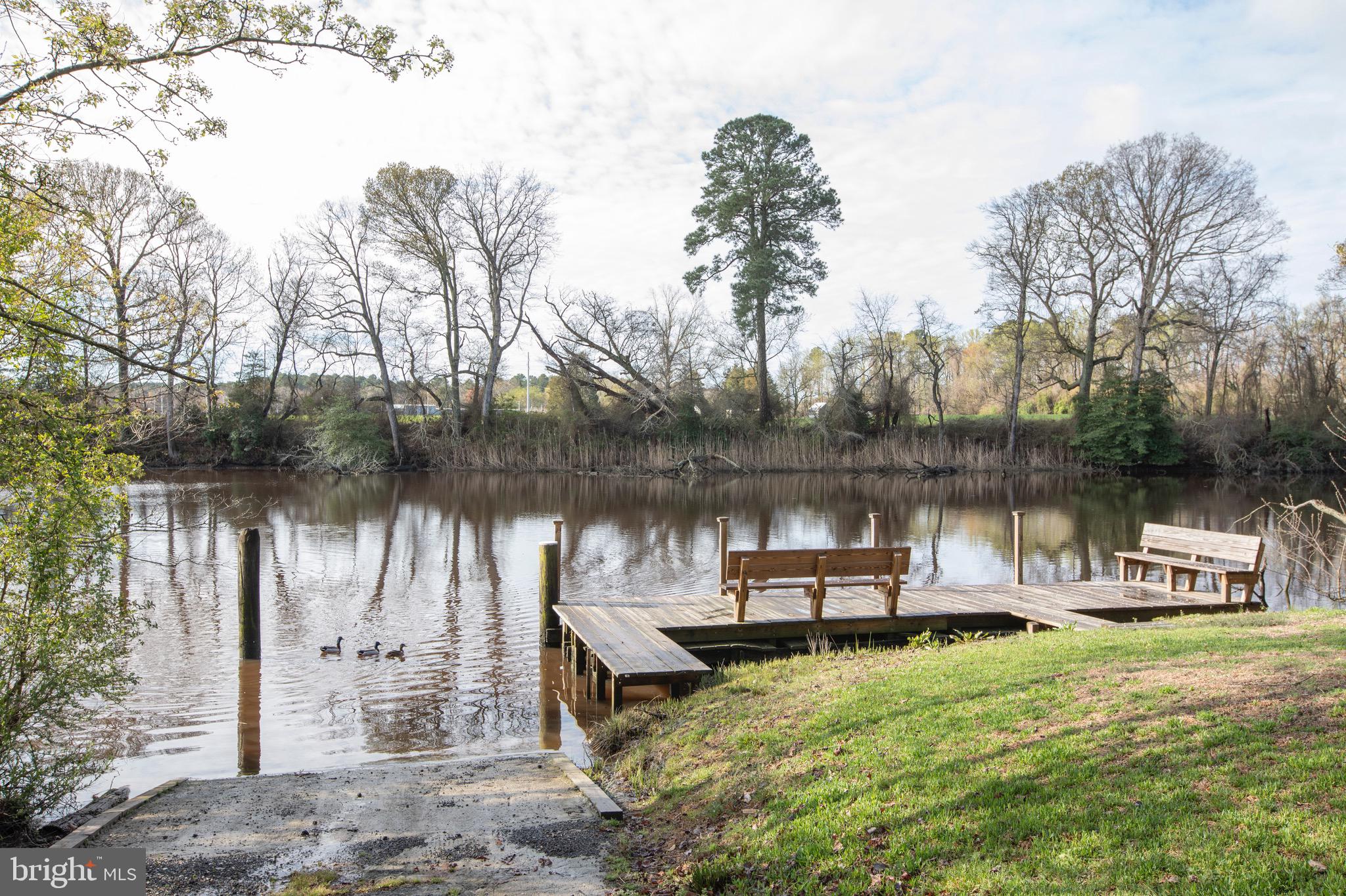 5552 Bonnie Brook Road Cambridge, MD 21613 - Photo 62 of 69 Gallery Image 62