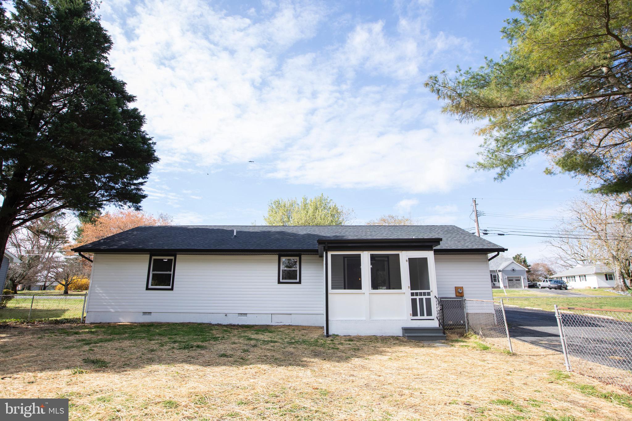 5552 Bonnie Brook Road Cambridge, MD 21613 - Photo 63 of 69 Gallery Image 63