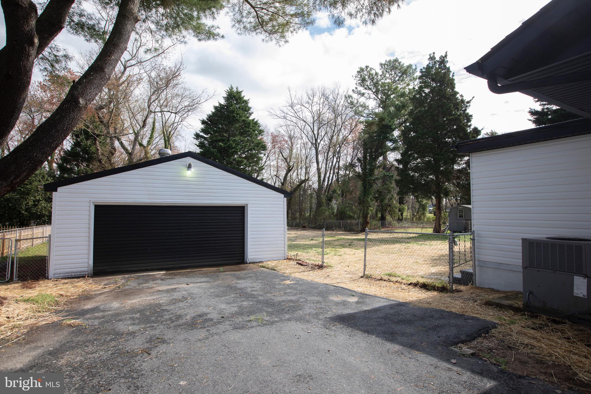 5552 Bonnie Brook Road Cambridge, MD 21613 - Photo 64 of 69 Gallery Image 64