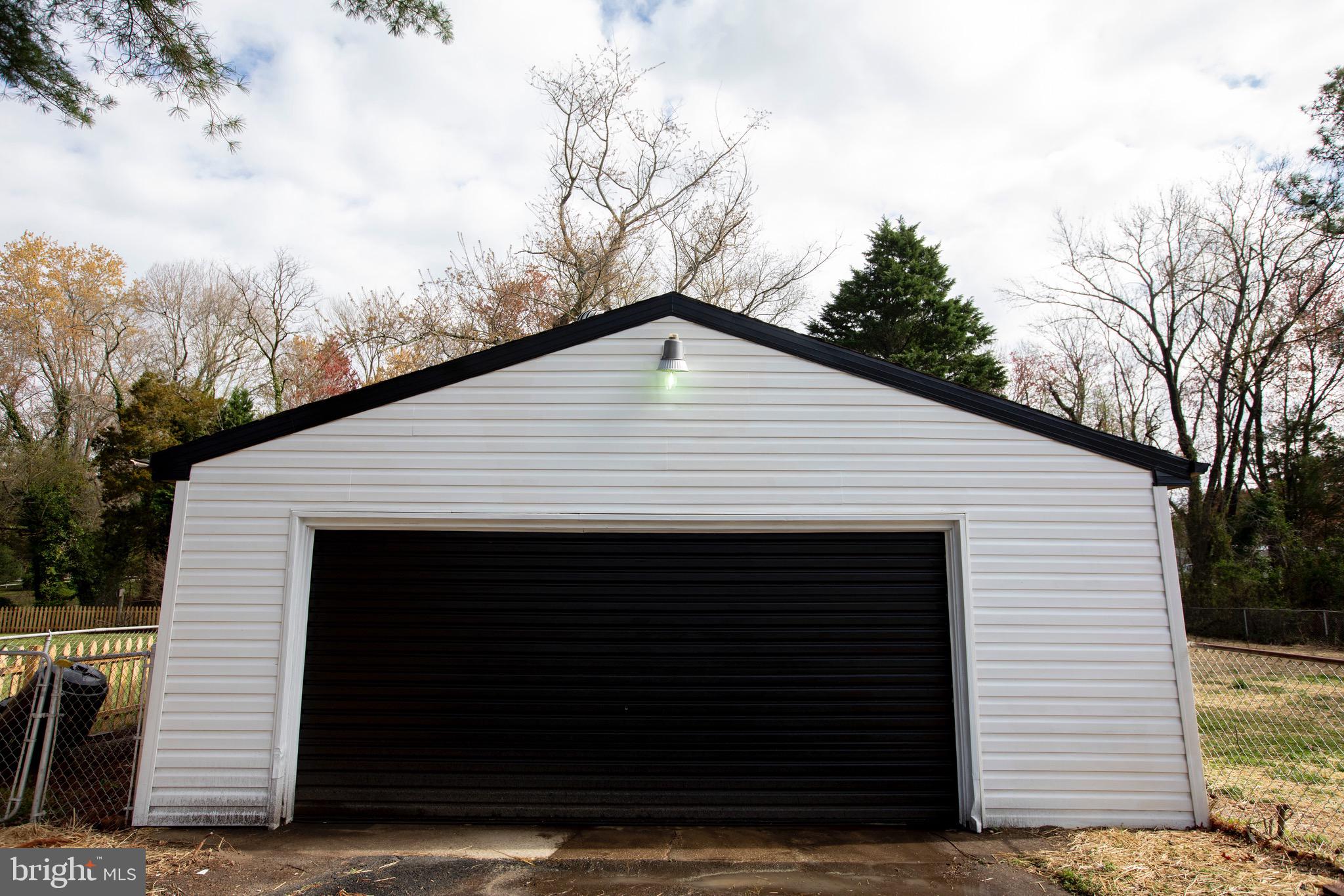 5552 Bonnie Brook Road Cambridge, MD 21613 - Photo 65 of 69 Gallery Image 65