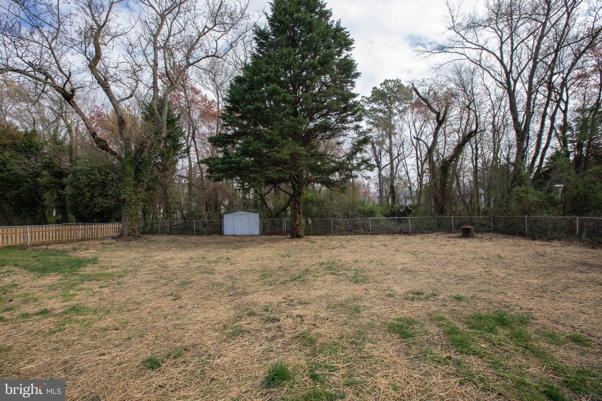 5552 Bonnie Brook Road Cambridge, MD 21613 - Photo 66 of 69 Gallery Image 66