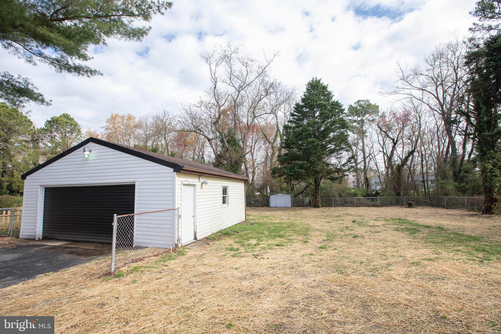 5552 Bonnie Brook Road Cambridge, MD 21613 - Photo 67 of 69 Gallery Image 67