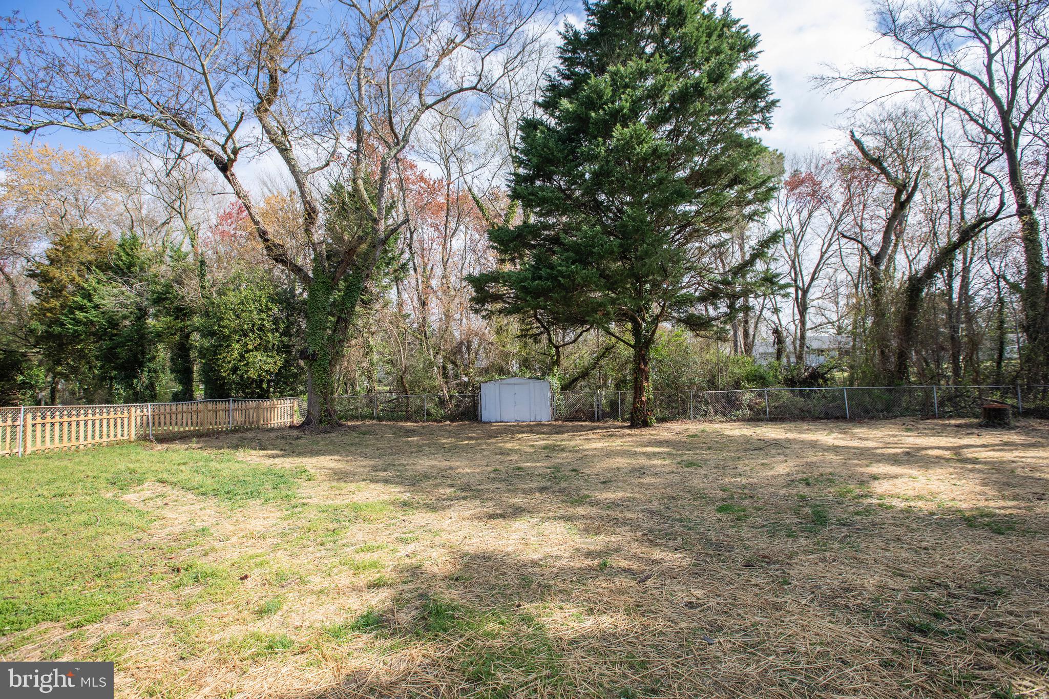 5552 Bonnie Brook Road Cambridge, MD 21613 - Photo 68 of 69 Gallery Image 68
