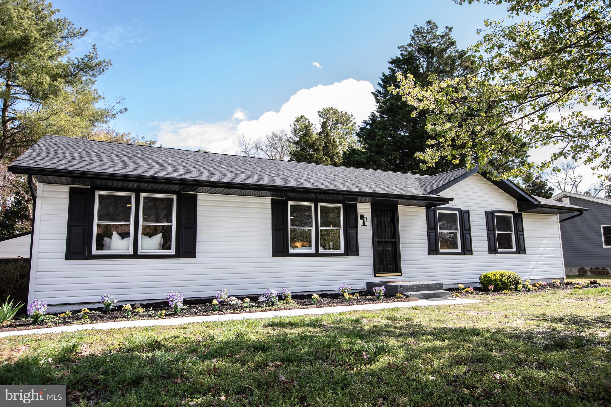 5552 Bonnie Brook Road Cambridge, MD 21613 - Photo 69 of 69 Gallery Image 69