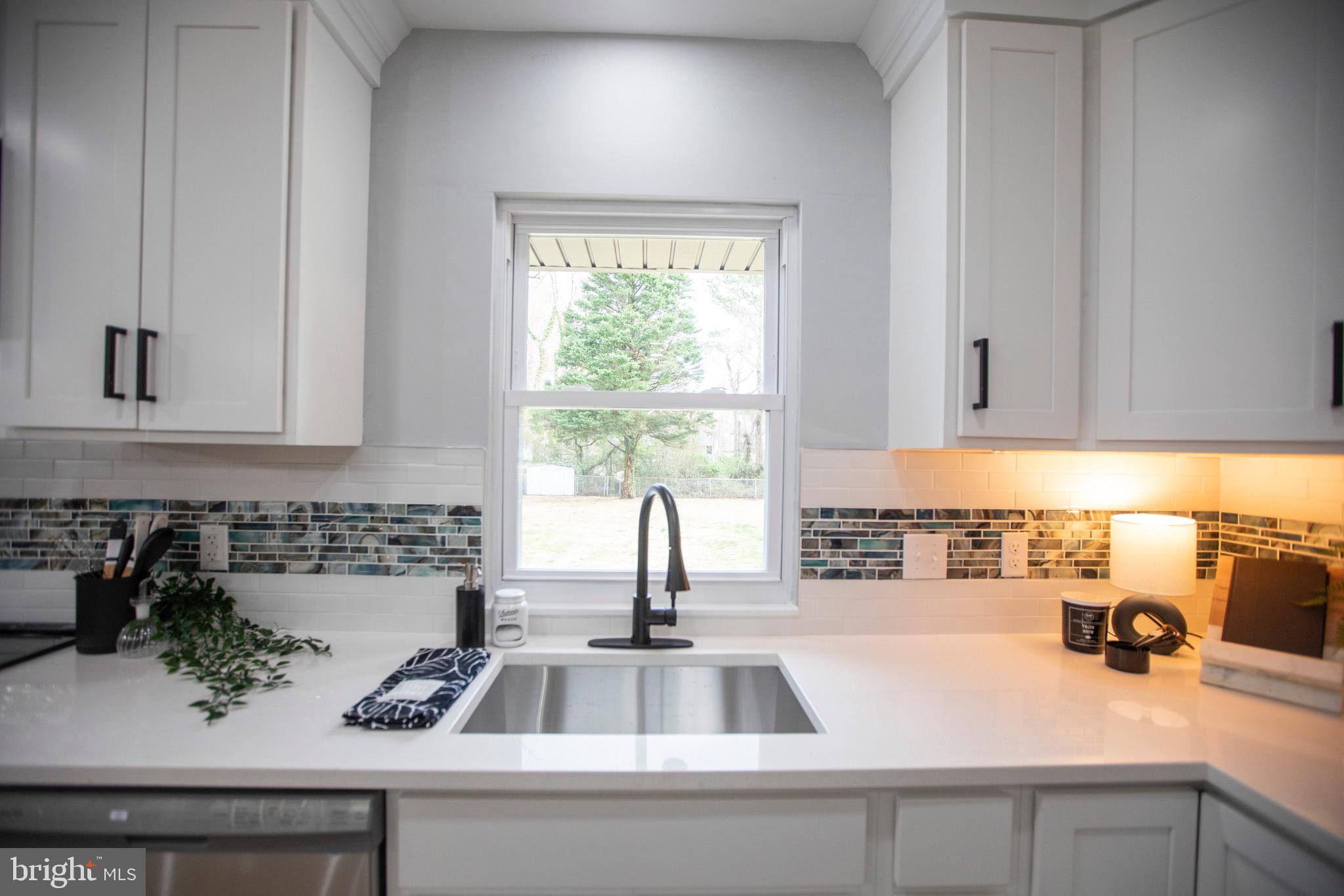 5552 Bonnie Brook Road Cambridge, MD 21613 - Photo 10 of 69 Gallery Image 10