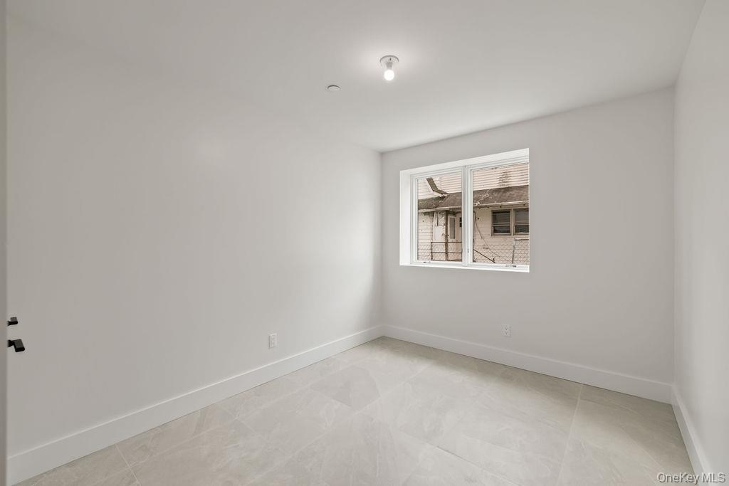 11 Lincoln Street, Unit 201 Spring Valley, NY 10977 - Photo 45 of 50 Bedroom #6