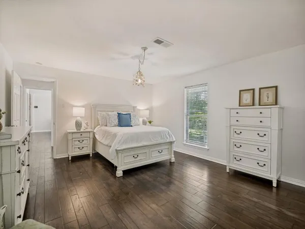 $475,000 | 2708 Rockbrook Drive, Plano, TX 75074