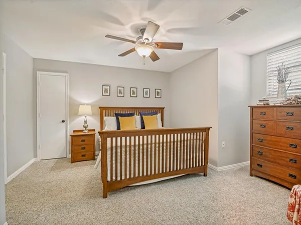 $475,000 | 2708 Rockbrook Drive, Plano, TX 75074