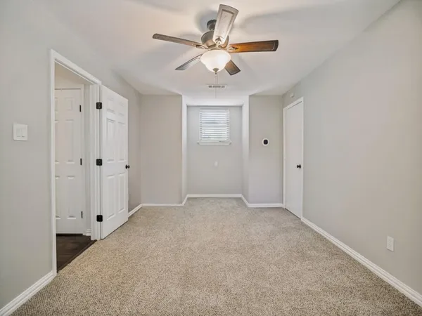 $475,000 | 2708 Rockbrook Drive, Plano, TX 75074