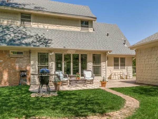 $475,000 | 2708 Rockbrook Drive, Plano, TX 75074