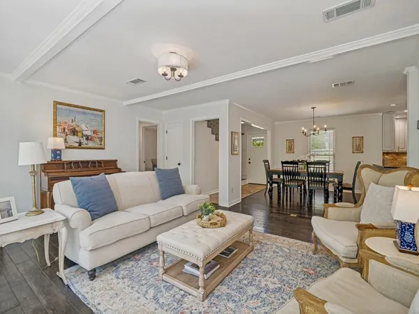 $475,000 | 2708 Rockbrook Drive, Plano, TX 75074
