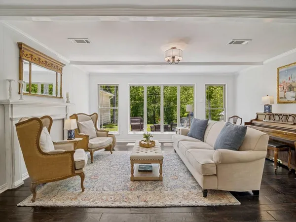 $475,000 | 2708 Rockbrook Drive, Plano, TX 75074