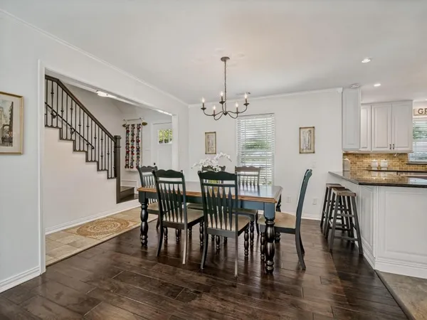 $475,000 | 2708 Rockbrook Drive, Plano, TX 75074