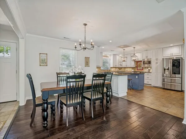 $475,000 | 2708 Rockbrook Drive, Plano, TX 75074