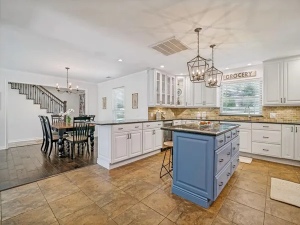 $475,000 | 2708 Rockbrook Drive, Plano, TX 75074