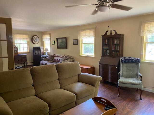 217 Libby Road West Newfield, ME 04095 - Photo 35 of 47 IMG_2502