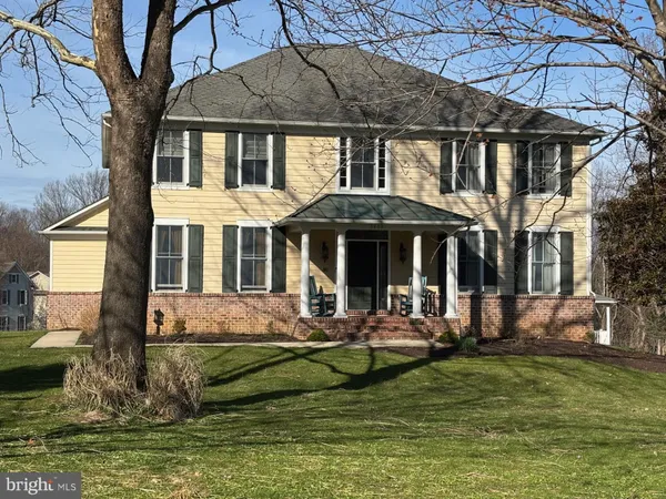 $975,000 | 3402 Deanwood Avenue, Ellicott City, MD 21043