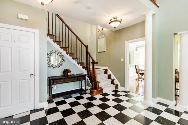 $950,000 | 3402 Deanwood Avenue, Ellicott City, MD 21043