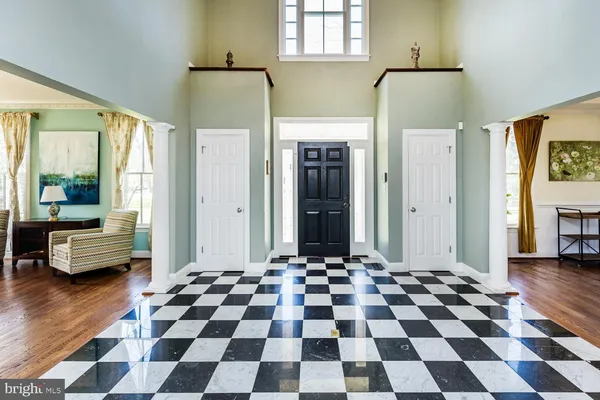 $950,000 | 3402 Deanwood Avenue, Ellicott City, MD 21043