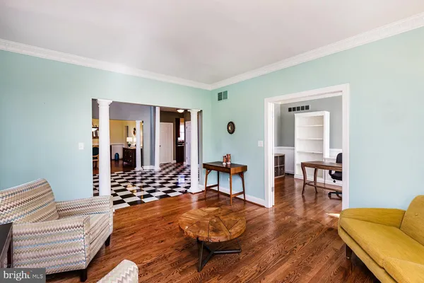$950,000 | 3402 Deanwood Avenue, Ellicott City, MD 21043